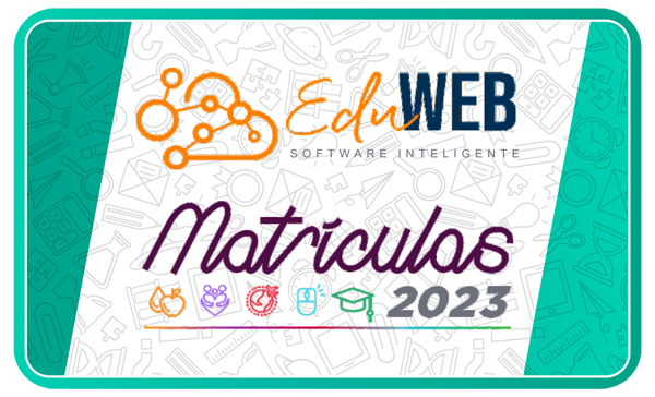 banner-edu-web
