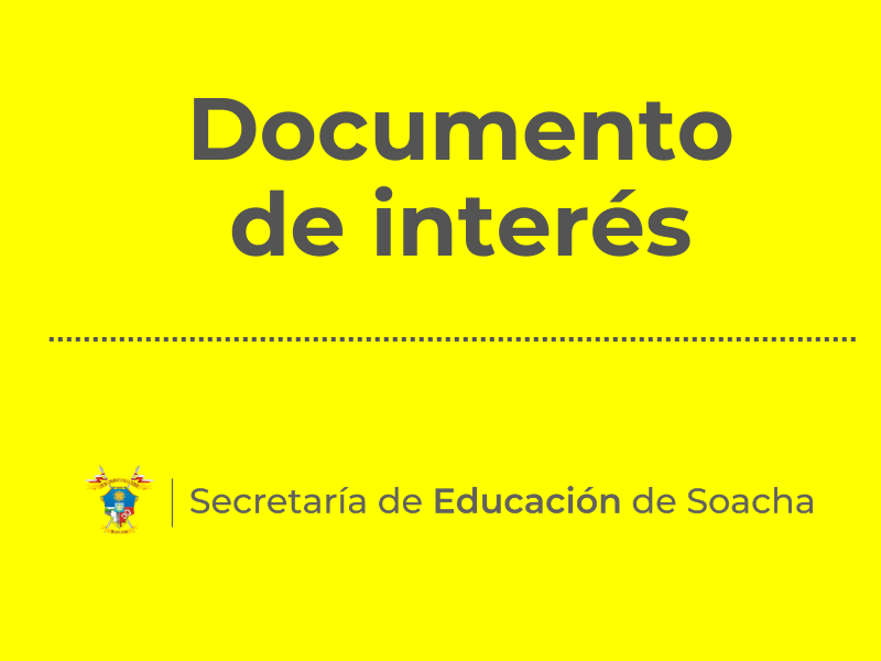 Respuesta a queja anónima sobre supuestos cobros por matrículas