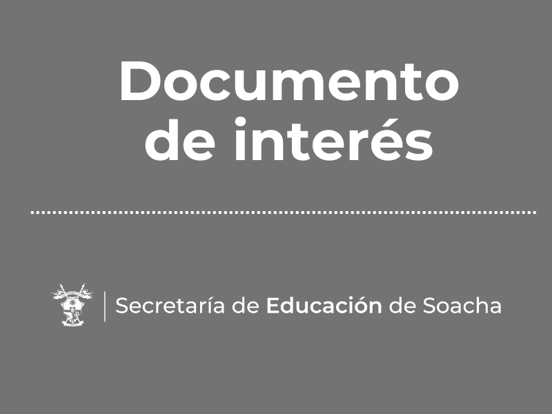 Respuesta a anónimo sobre solicitud de entrega de comida caliente en colegio