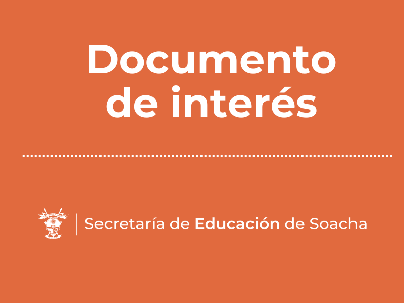 Respuesta a comunicación anónima sobre pago por solicitud de cupo