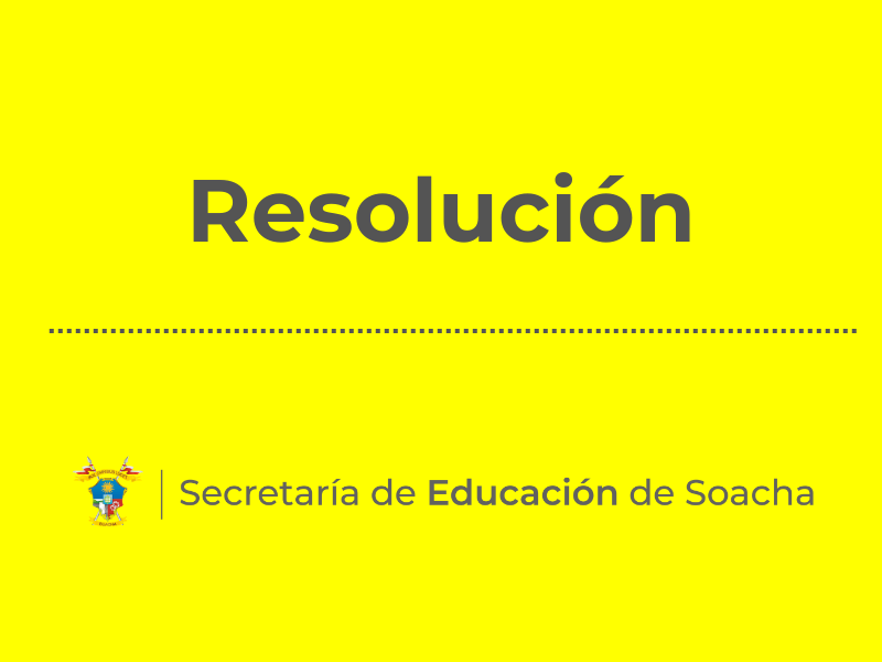 Modificación al cronograma del proceso de ascenso de grado o reubicación de nivel salarial