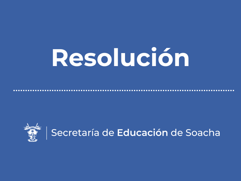 Retiro de docente en propiedad y declaración de vacante definitiva