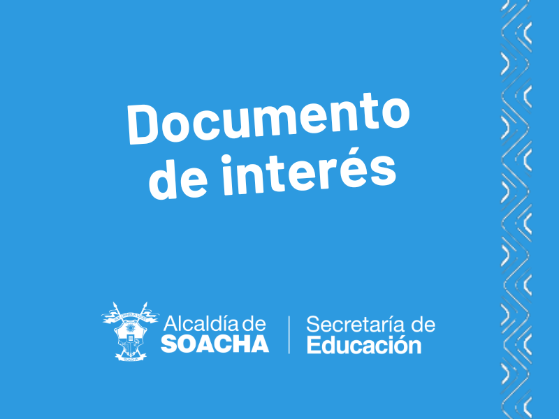 Orientaciones sobre gratuidad y canales oficiales para trámites de prestaciones sociales y económicas