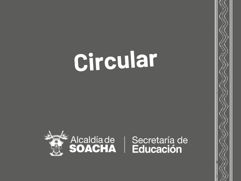 Orientaciones sobre salidas pedagógicas escolares