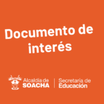 Exoneración de jurados con remplazo para elecciones de concejos de juventud