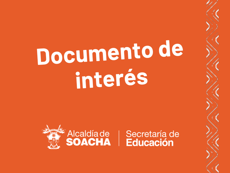 Áreas y vacantes que se proveerán inicialmente  como parte de concurso de méritos para docentes