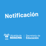 Respuesta a anónimo acerca de supuestos cobros excesivos en colegio de la ciudad