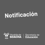 Resultados definitivos de la provisión de cargos en el Programa PTA/FI 3.0