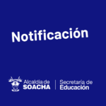 Respuesta a anónimo sobre actividades de recaudo y manejo de recursos en colegio oficial