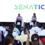 Están abiertas las inscripciones a cursos cortos certificados por gigantes tecnológicos