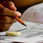 Se abren inscripciones para la prueba Saber 11 que se realizará el 10 de agosto