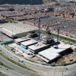 Universidad Distrital y Alcaldía de Soacha unen esfuerzos para ampliar el acceso a educación superior