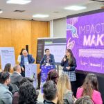 Se lanzó proyecto para desarrollar proyectos basados en la creación y experimentación a través de construcción de objetos