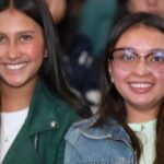 Abierta convocatoria del Fondo Cundinamarca Más Profesional para estudios superiores, técnicos y tecnológicos