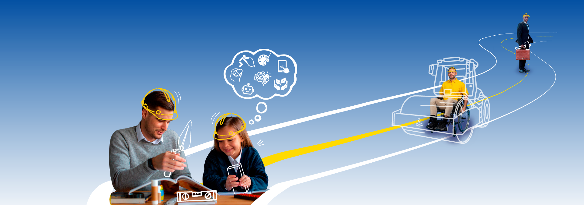 Politica Publica Educativa