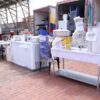 Con una inversión de $433 millones, cocinas que hacen parte del PAE en Soacha serán modernizados