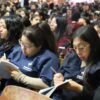 El Foro Educativo Municipal 2025 reafirmó el papel de la educación como pilar fundamental para el desarrollo de Soacha