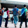 $90 millones destinados para que futuros bachilleres de Soacha accedan a estudios universitarios