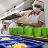 La voz de la comunidad cuenta para seguir transformando el PAE en Soacha; se acerca la segunda mesa pública del programa