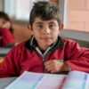 Orientaciones del Ministerio de Educación para el calendario escolar de 2026