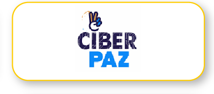 Ciber Paz