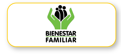 Instituto Colombiano de Bienestar Familiar 