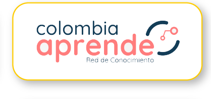Colombia Aprende