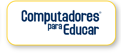 Computadores para Educar