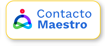 Contacto Maestro