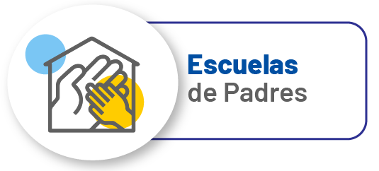escuela de padres
