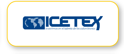 ICETEX