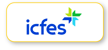 Icfes