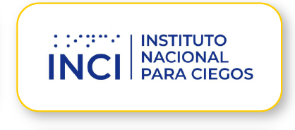 Instituto Nacional para Cientificos