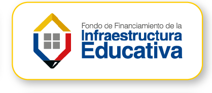 Fondo de Financiamiento de la Infraestructura Educativa