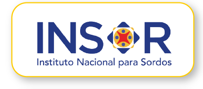 Instituto Nacional para Sordos