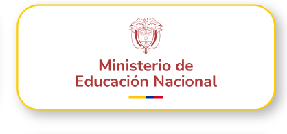 Ministerio de Educación Nacional
