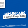 Evaluación de emergencia por colapso parcial de muro en sede educativa de Soacha