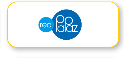 Red PaPaz