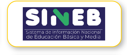 Sistema de Información Nacional de Educación Básica Media
