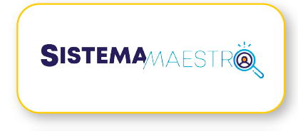 Sistema Maestro