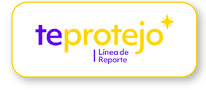 Te Protejo