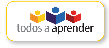 Todos a Aprender