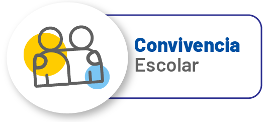 convivencia escolar