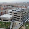 Soacha fortalece la educación superior con la apertura de la nueva sede del SENA en Ciudad Verde