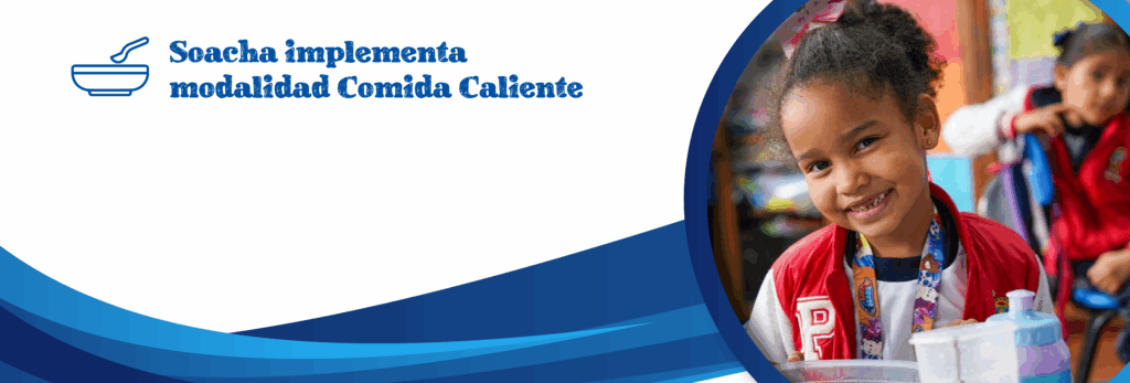 banner-comida-caliente-transportada