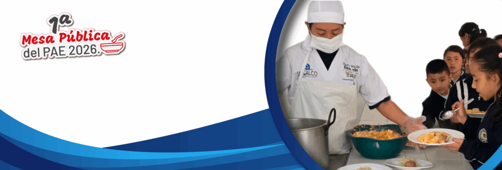 cabecero-portal-nivel_01