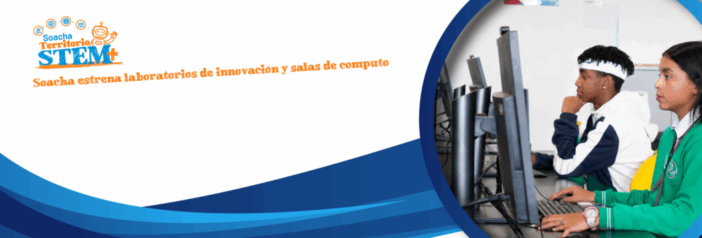banner-entrega-laboratorios
