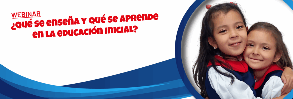 cabecero-portal-nivel_01