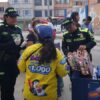 Más de 5.600 estudiantes beneficiados con acciones de seguridad en entornos escolares de Soacha