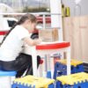 Más de 30 entidades llevarán servicios gratuitos a las comunas 4 y 5 de Soacha este sábado
